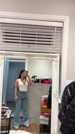 Stylish White Bodysuit for Every Occasion