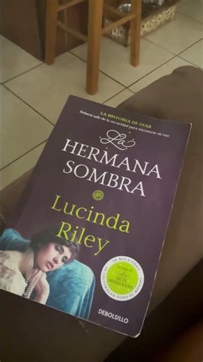 #saga#books#lucinda##riley#libros#novela#history#mujeres#women#the#seven#sister#las#siete#hermanas