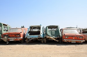 Can I get out of a contract to buy a car from a car trader? – your cooling-off rights - Consumer Action Law Centre