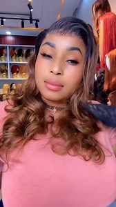 Je suis l’héritier du DIEU vivant 😂✅✅✅ mon cœur ♥️ est dans la joie 🤩 mon DIEU est capable de changer ta situation fléchi genoux tu verras la gloire de DIEU pour moi c’est un miracle ✅😂😂 toute la gloire à DIEU 🙏🙏 | Canaan Coiffure Chez Clarisse perruque