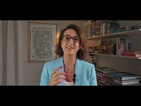 Fabiane Astolpho - Inovações no Agro