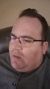 138K views · 1K reactions | Radio Stations need a rebrand. | Quinn Alexander on air | Facebook