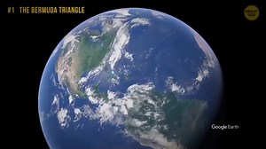 207K views · 7K reactions | Bamuda Triangle, Fadar Ibilis. | Duniyar Tarihi Tv | Facebook