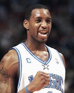 1.5M views · 733 reactions | T-Mac could've been the best of his era. Even Kobe said he gave him the most problems out of any matchup. | Cycle | Facebook