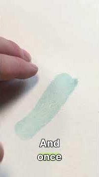 Erase Mistakes Like a Pro With This Trick!