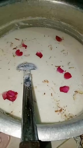 Account Freezing Request: Tips and Guidelines