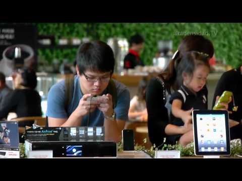 Escucha tu música sin interrupciones con esta App gratis para Android