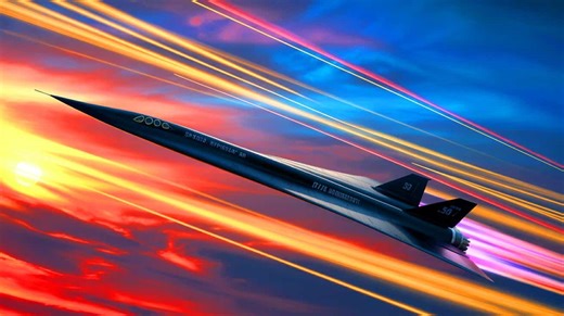 Faphouse .in reached out to Sarah after noticing her good