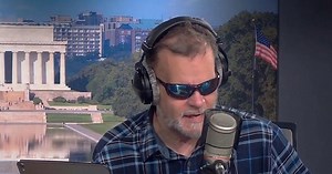 Russia's Radio Sputnik airing in Kansas City