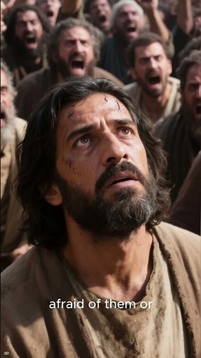 Ezekiel Chapter 2