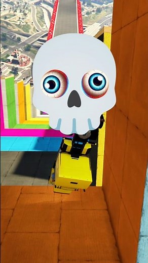 Funny Text Messages😭💀 #funny #funnytexts #funnytextmessages