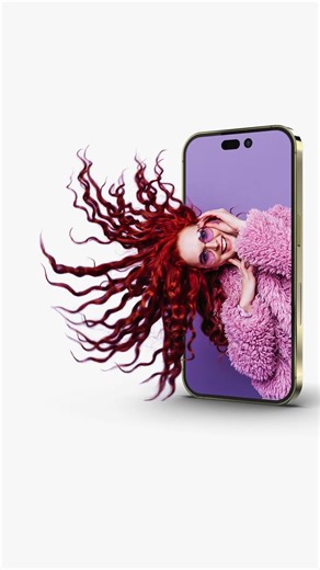 3D Pop up Effect Photoshop Tutorial