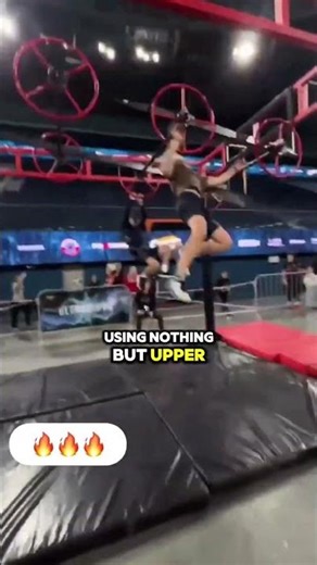 Blink and You’ll Miss the Ending: INSANE Near-Tie Finish