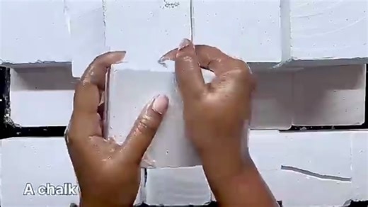 【po剪】upj 合集 ⑧