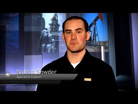 How to Lubricate O Rings | Parker Hannifin