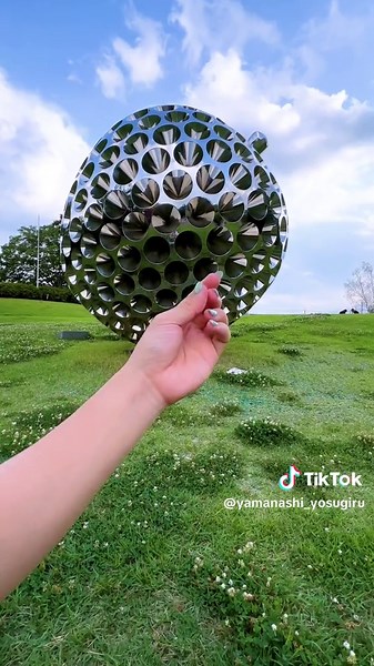 あなたはどこに行きたいですか❓#YAMANASHI #sightseeing #山梨旅行 #武田信玄公像 #昇仙峡_仙娥滝 #山中湖_花の都公園 #忍野八海 #山梨県立美術館 #武田神社 #マルス山梨ワイナリー #ハーブ庭園旅日記_勝沼庭園 #富士山_河口湖 #山梨 #観光