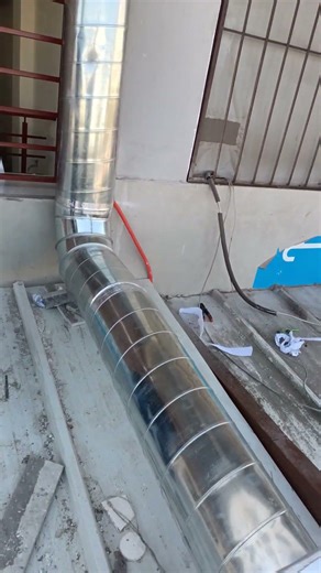 démarrage caisson après la réparation