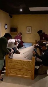 That feeling when all you do is work and you just want to have fun... Come break the cycle and join us this weekend at Breakout! Book your adventure now at breakoutgames.com | Breakout Games