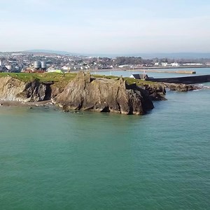 15K views · 408 reactions | Welcome to Wicklow Town, New video launched | wicklownews.net | Facebook