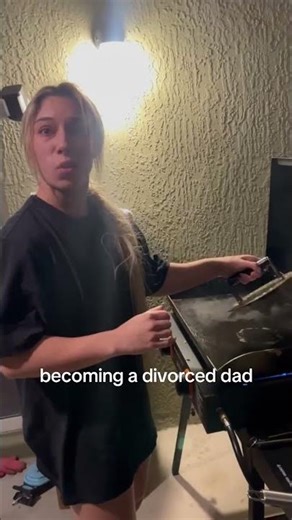 My Tik Tok Video (By Thea Hail)