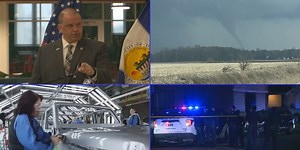 13 Action News Week in Review: March 8, 2024