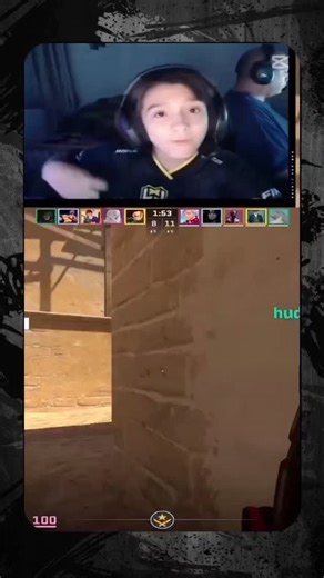 The_og_cs2 on Instagram: "An ace in Counter-Strike 2 is the ultimate display of individual skill, confidence, and composure under pressure. Taking down all five opponents in a single round requires perfect aim, smart positioning, sharp game sense, and the ability to stay calm when everything is on the line. Whether it's a slow, calculated clutch or a fast, aggressive push, an ace can completely shift the momentum of a match and crush the enemy team's morale. From precise headshots to clever use