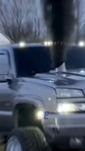 Why Americans Drive Dream Cars: A European Perspective