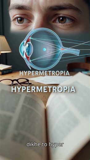 Optical instrument and the human eyes || Wbchse 2026 || #opticsphysics #physics #science #wbchse