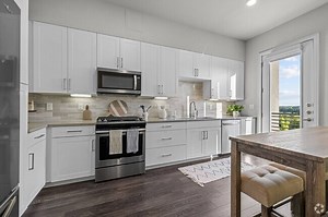 Apartments for Rent in West Austin, Austin - 1,577 Rentals | Apartments.com