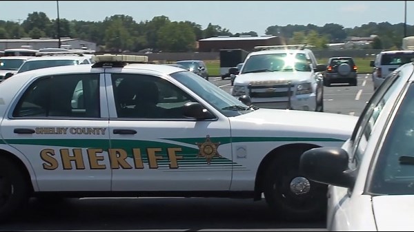 One person injured at Delta Fair after demolition derby vehicle catches fire, SCSO says