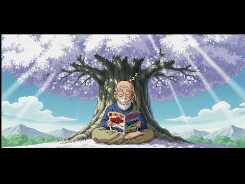 🔥🐉 Dragon Ball Origins: Legado de Toriyama 🐉🔥✨ #dkmstudio #shortfix #goku2055 #anime #