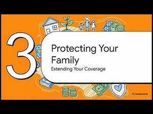 What Is Voluntary Spouse Life Insurance?