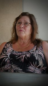 “We have demons in this house — and it’s a very dangerous place.” See more of Monette’s story on the season premiere of The Dead Files tonight at 10|9c on Travel Channel, or streaming now on #discoveryplus: https://links.discoveryplus.com/wydRRlTbbgb | Travel Channel