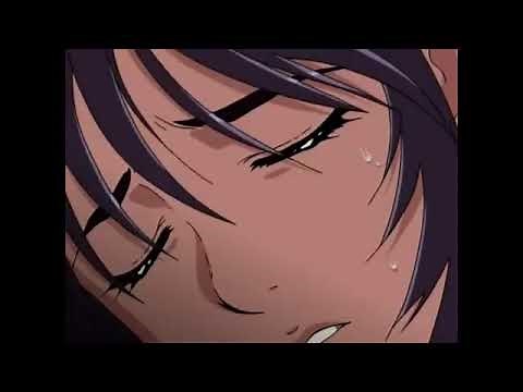 Desert punk Anime episodes 1-12