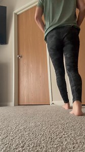 🚨 Well, this is SHOCKING I actually found a dance that’s done right on social media but done wrong on copper knob 👀 Crazy right! Every time I’m on the dance floor everybody’s doing it wrong. Finally pulled up the step sheet read it 7 times. Just to be sure. And even the video demos on copper knob are wrong. I attached the step sheet so everybody can see but I cannot teach this line dance wrong purposely ….so hopefully us teachers, we can all correct this with our classes. Starting at the secon