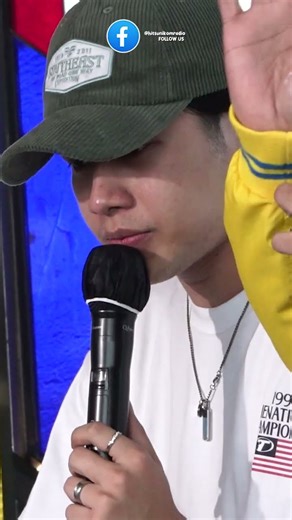 RONY PARULIAN BONGKAR SEMUA! 😱 Full Interview Bareng Penyanyi 'LAGU GAJAH'