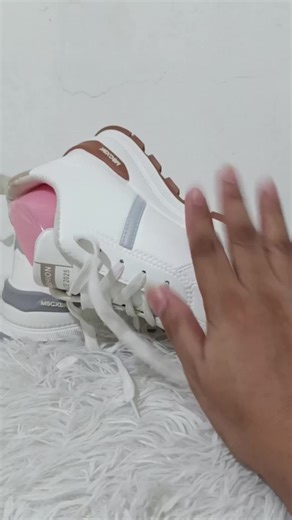 sneaker shoes for women korean flat shoes for women low cut white rubber shoes sapatos for women