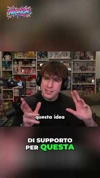 Lollo MANGIA 1.5KG DI CARAMELLE SE PERDE SU BRAWL STARS? 🤯 #lollolacustre #shorts