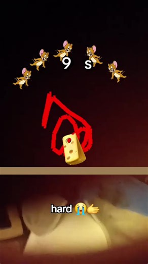 For the Champions: A Reaction to the Epic Speed