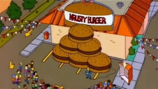 251K views · 6.1K reactions | Stop, Stop! He's Already Dead. Another Geelong Finals choke. | Fat Tony | Facebook