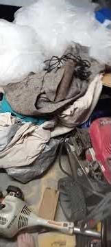 DeWalt DW705 Belt driven Compound Miter Saw Made in USA!!!