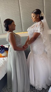 24K views · 589 reactions | Our perfect bride  | Dircia yumi Atelier | Facebook