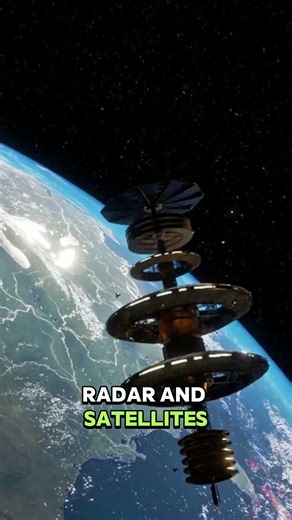 This Ship Hunts in Silence #maritime #ships #youtubeshorts #ocean #shorts