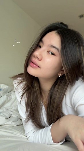 มาสก์ชมพู#skintificth