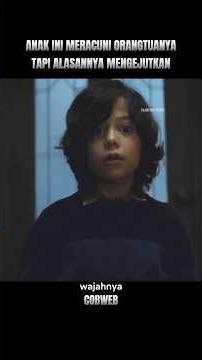 “Everyone Thinks This Kid Is a Monster… But the Truth at Home Is Far More Horrifying”