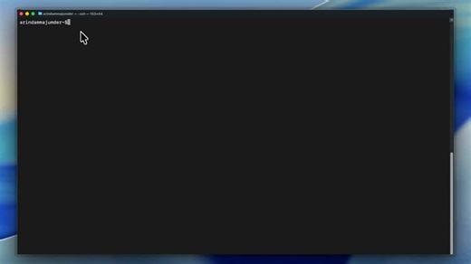 Claude Code bills you but tells you nothing.Introducing CC-lens.Your sessions. Your spending. Your cache efficiency, laid out in one dashboard.See exactly where your tokens go. Which projects burn budget. What actually caches.Just Run: npx cc-lens