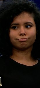 655K views · 9.4K reactions | She just wants to rock... | The Jerry Springer Show | Facebook