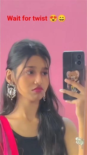 Hamke dulhin bna la😍😄😃#shortvideo#viralvideo#bhojpurisong#trending#ankushraja#youtubeshorts#dance...