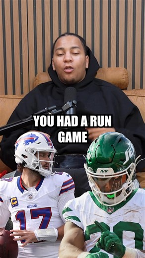 22K views · 235 reactions | NFL Trade Deadline LOSERS  | Pick a Side | Facebook