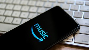 Amazon Music Unlimited: Preise für Prime-Kundinnen und -Kunden steigen ab sofort